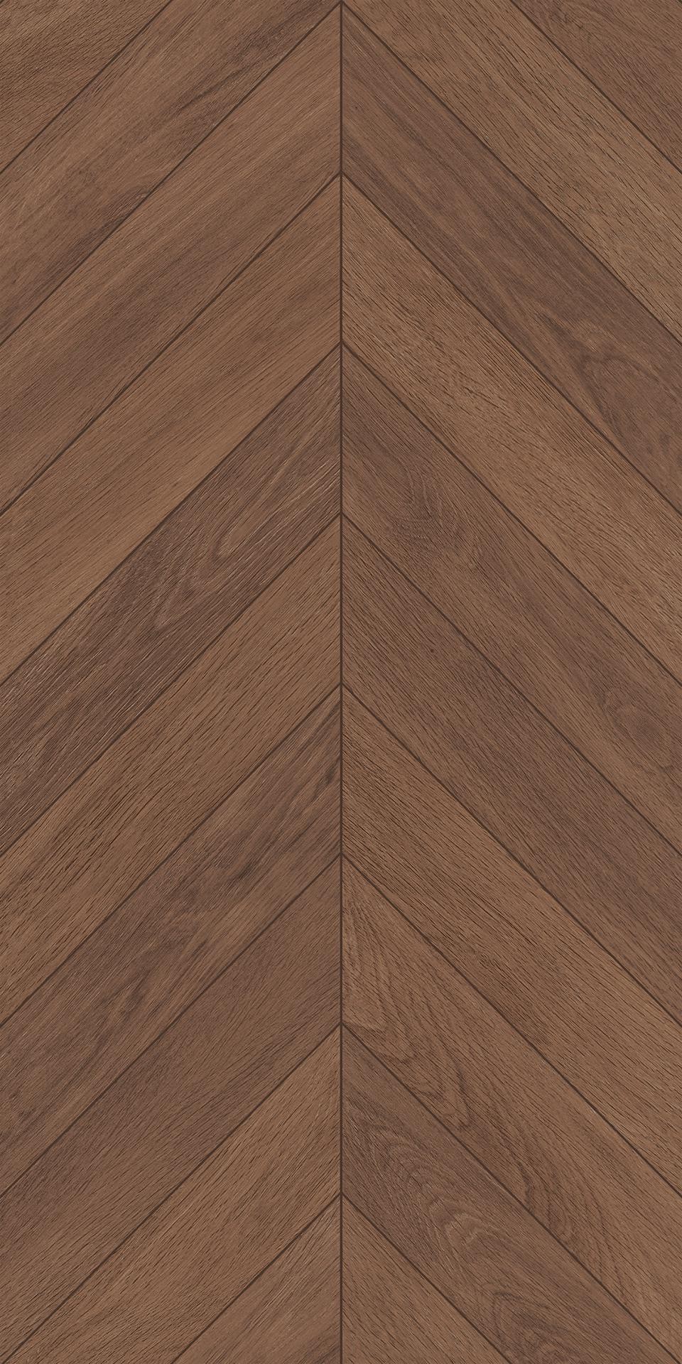 612M219