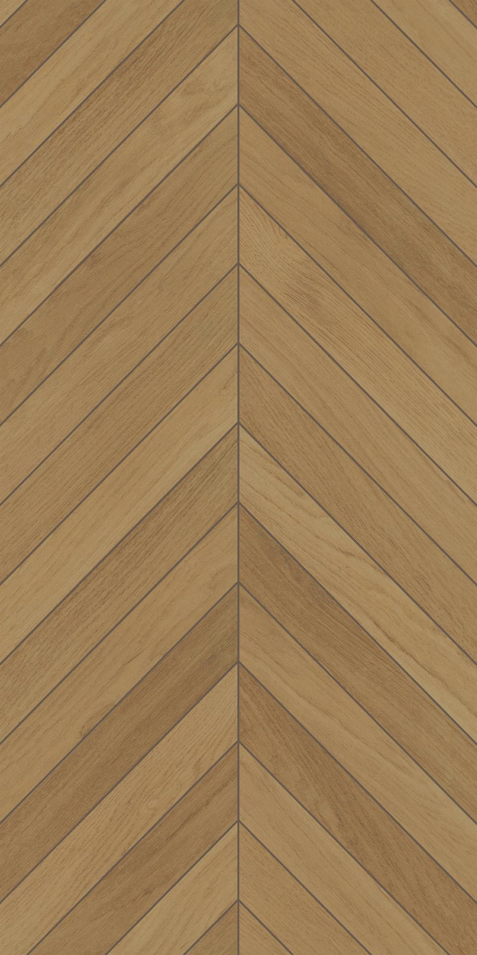 612M218