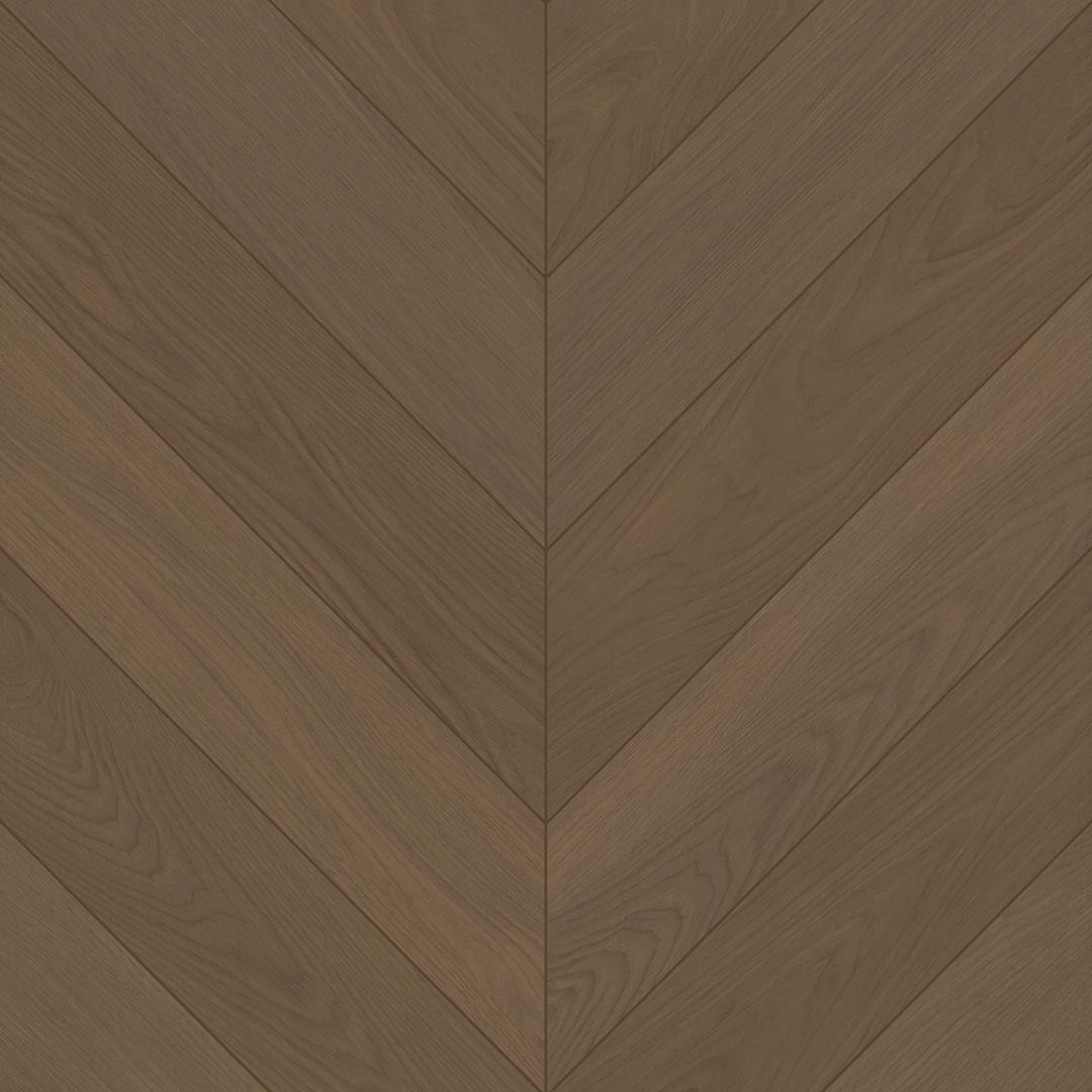 88M50