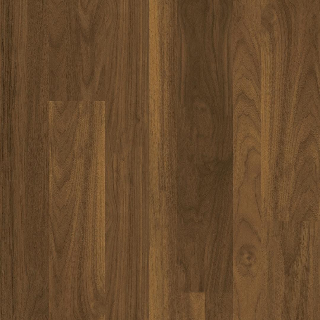 88M57