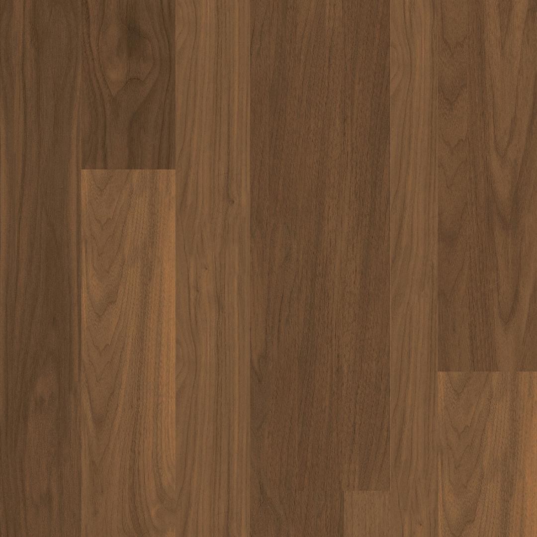 88M56
