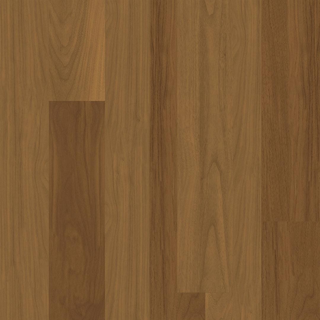 88M55