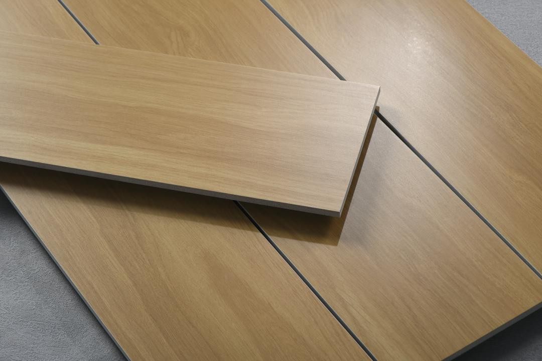 S102MR05