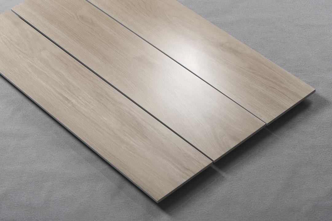 S102MR03