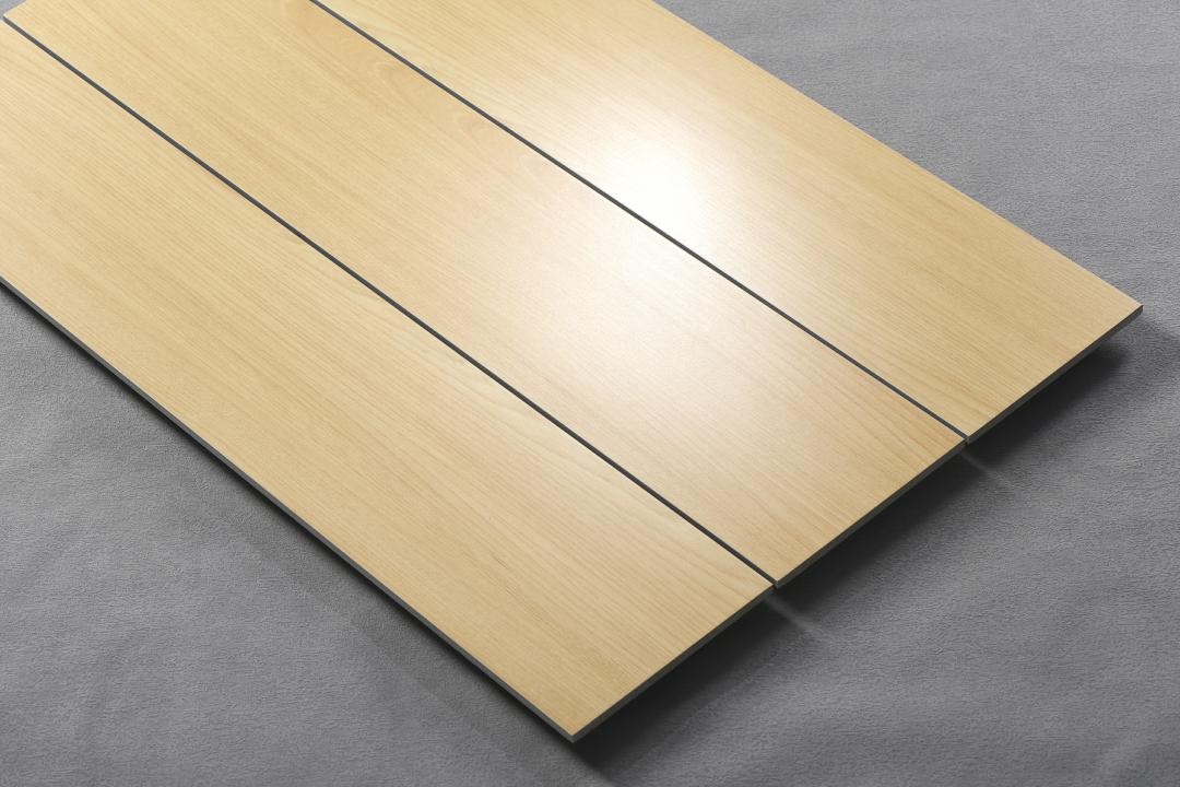S102MR02